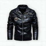 Alex™ Roadster Jacket – view 2