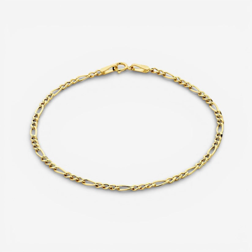 Alaine Neris Bracelet