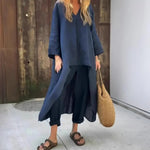 Lucía | Complete Two-Piece Set – view 4