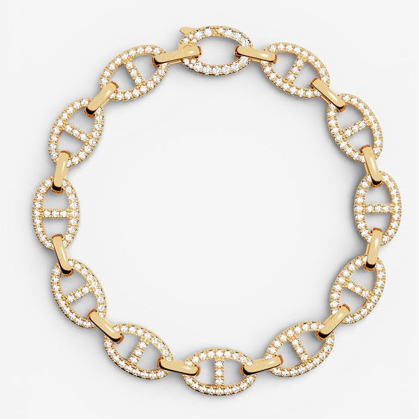 Marina Isle Bracelet