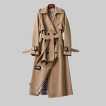 Jakarta™ | Timeless Trench Coat – view 2