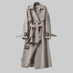 Jakarta™ | Timeless Trench Coat – view 4