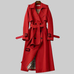 Jakarta™ | Timeless Trench Coat – view 5