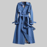 Jakarta™ | Timeless Trench Coat – view 7