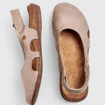 Karylle | Sophisticated Sandals – view 3
