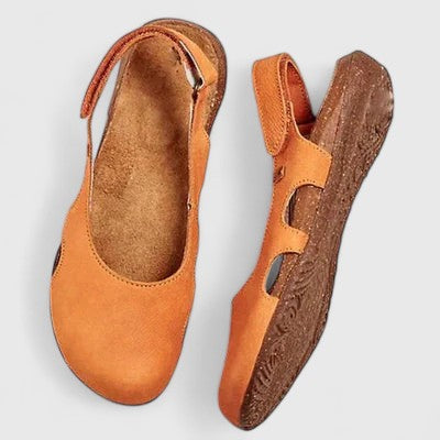 Karylle | Sophisticated Sandals – view 4
