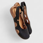 Karylle | Sophisticated Sandals – view 2