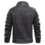Félix™ | Luxury Jacket – view 2