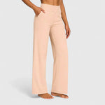 Solveig | Chic Trousers – view 14