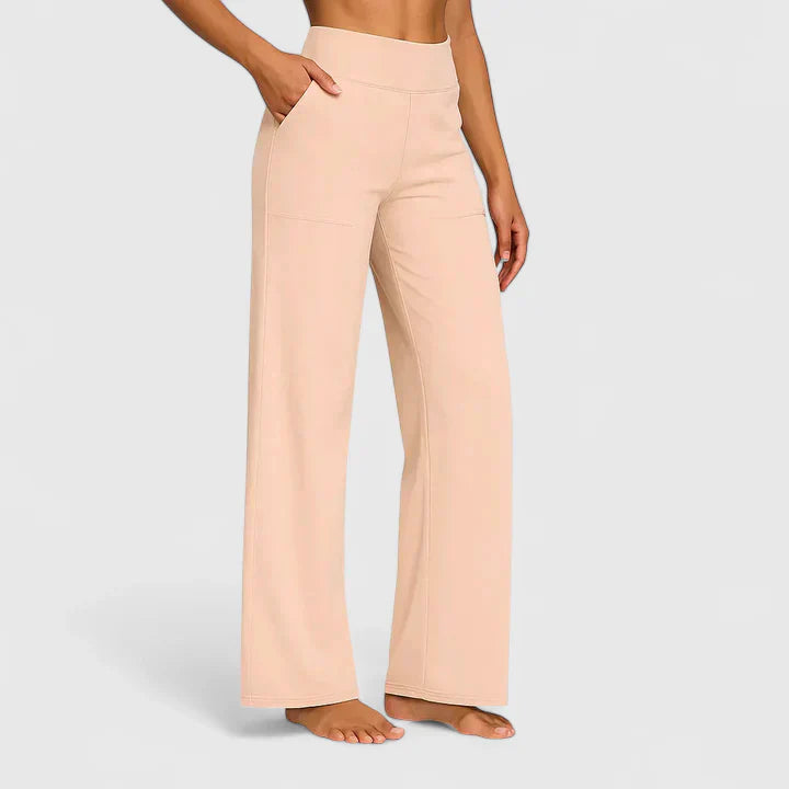 Solveig | Chic Trousers – view 14