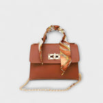 Apolonie | Stylish Handbag – view 8