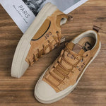 UrbanEdge | Premium Footwear – view 4