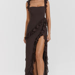 Soho Maxi Dress – view 17