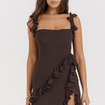 Soho Maxi Dress – view 18