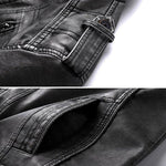 Félix™ | Luxury Jacket – view 3