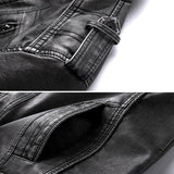 Félix™ | Luxury Jacket – view 3