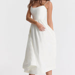 Samara Midi Dress – view 14