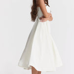 Samara Midi Dress – view 13