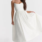 Samara Midi Dress – view 15