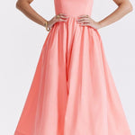 Samara Midi Dress – view 3