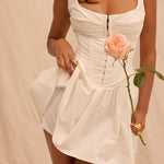 Cupido | Petite Dress – view 13