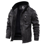 Félix™ | Luxury Jacket