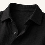 The Buckingham Men’s Casual Relaxed Fit Shirt – view 3