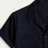 The Hawthorn Shirt for Men – view 4