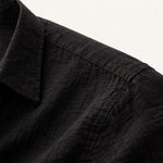 The Timbercrest Hill Men’s Soft Beach Shirt – view 3