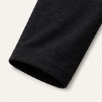The Berkshire Men’s Casual Button Neck Henley T-Shirt – view 3