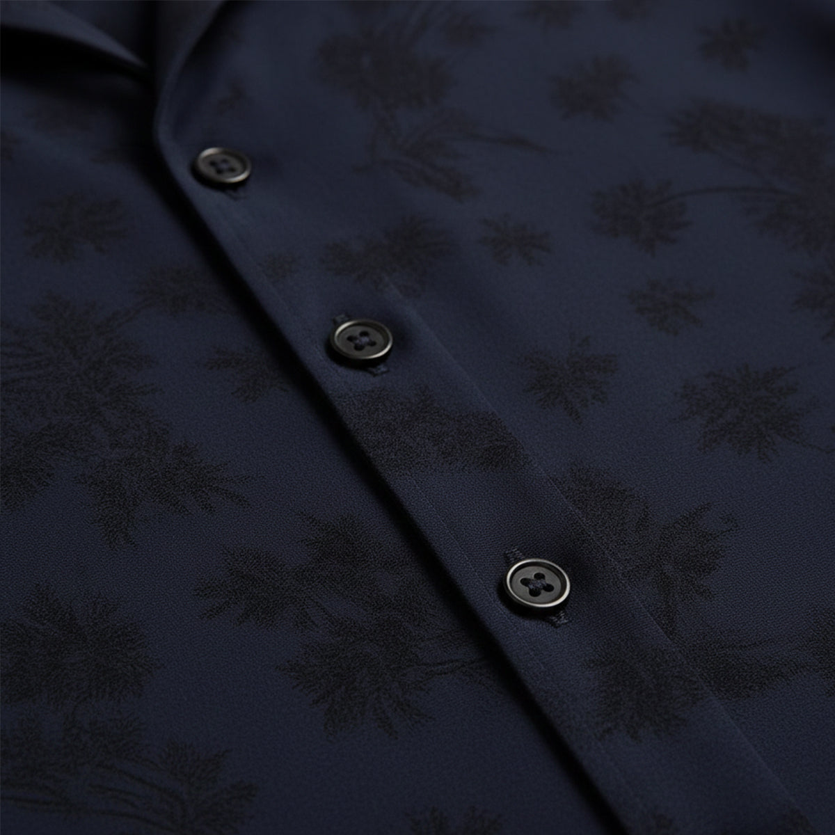 The Hawthorn Shirt for Men – view 3