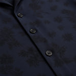 The Hawthorn Shirt for Men – view 3