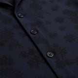 The Hawthorn Shirt for Men – view 3