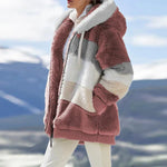 Keithy | Cozy Jacket for Ultimate Comfort – view 3