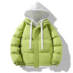 Noah™ | Everyday Casual Jacket – view 3
