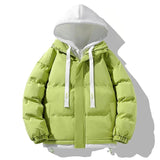 Noah™ | Everyday Casual Jacket – view 3