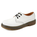 Marten | Stylish Low-Top Shoes – view 5