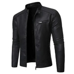Adrien™ | Sophisticated Jacket – view 12