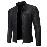 Adrien™ | Sophisticated Jacket – view 12