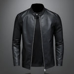 Étienne™ | Timeless Men's Jacket – view 2