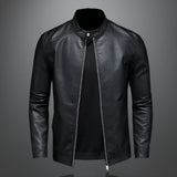Étienne™ | Timeless Men's Jacket – view 2