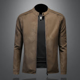 Gaspard™ | Luxe Jacket – view 2