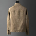 Henri™ | Stylish Jacket for Men – view 5