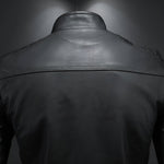 Bastien™ | Collared Jacket – view 6