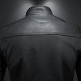 Bastien™ | Collared Jacket – view 6