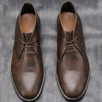 Clayton | Stylish Shoes for Daily Comfort – view 5