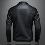 Étienne™ | Timeless Men's Jacket – view 3