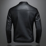 Étienne™ | Timeless Men's Jacket – view 3