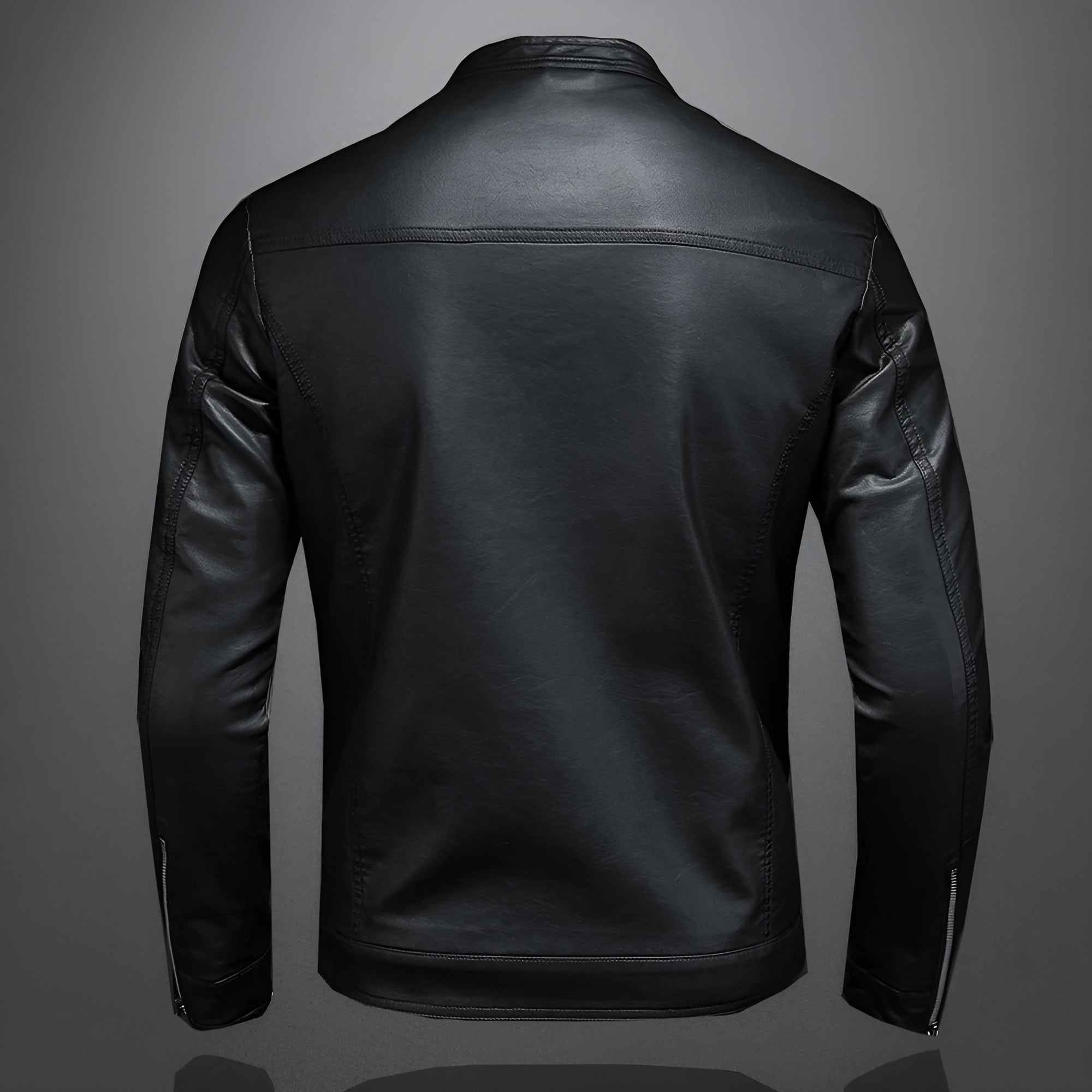Étienne™ | Timeless Men's Jacket – view 3