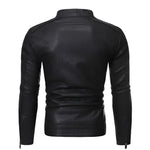 Adrien™ | Sophisticated Jacket – view 11